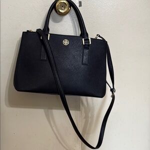 Tory Burch Handbag